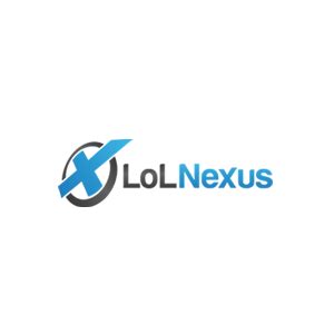 lol noxus|lolnexus alternative.